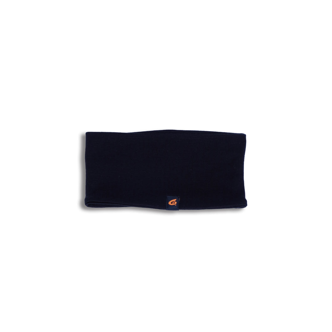 Head Band