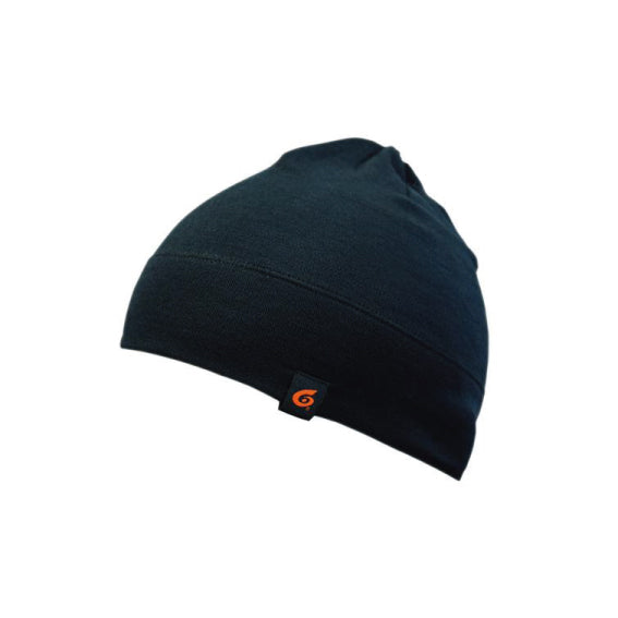 最大80％OFF - 『在庫ロス売買マーケット』 Single Layer Beanie – Point6 Japan トップス